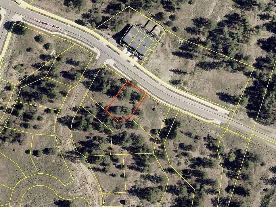 911 Twin Buttes Ave LOT 119, Durango, CO 81301 MLS 799905 Zillow