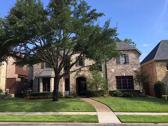 1st image of 6701 Sondra Dr