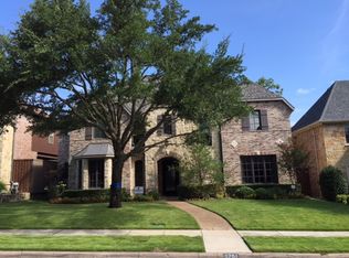 6701 Sondra Dr, Dallas, TX 75214