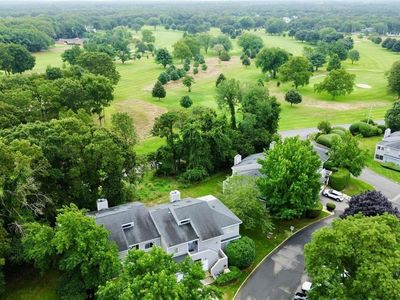 6 Vista Drive #6, Manorville, NY, 11949