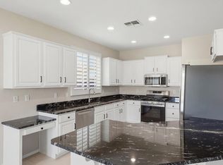 102 W Hawk Way, Chandler, AZ 85286