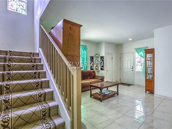 3rd image of 6734 Petrified Forest St
