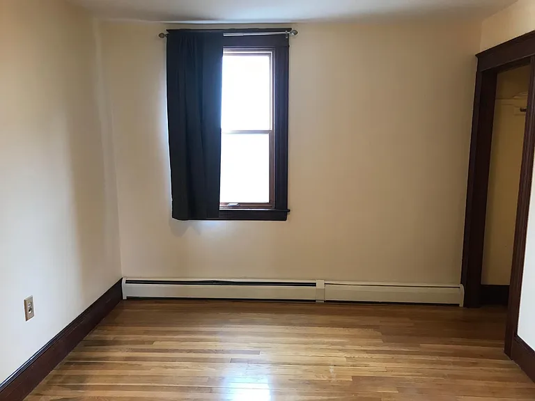 21 Briggs St — Photo 14