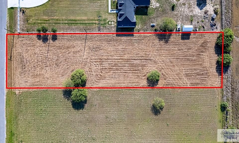 2nd image of 35021 Potreros South Rd