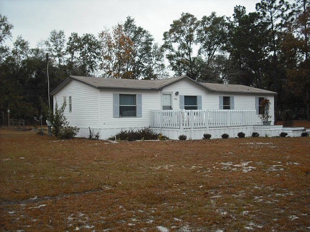 1st image of 5466 Bob White Dr