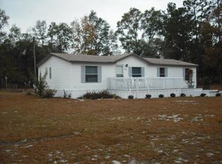 5466 Bob White Dr, Valdosta, GA 31606