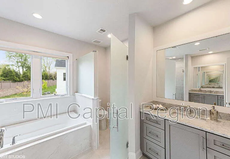 5320 Camberley Ave — Photo 14