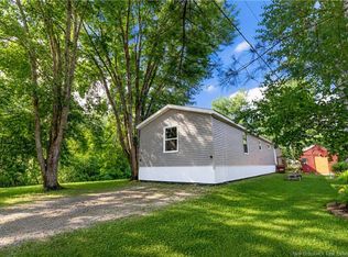 7 Waasis Farm Rd, Lincoln, NB E3B9A8