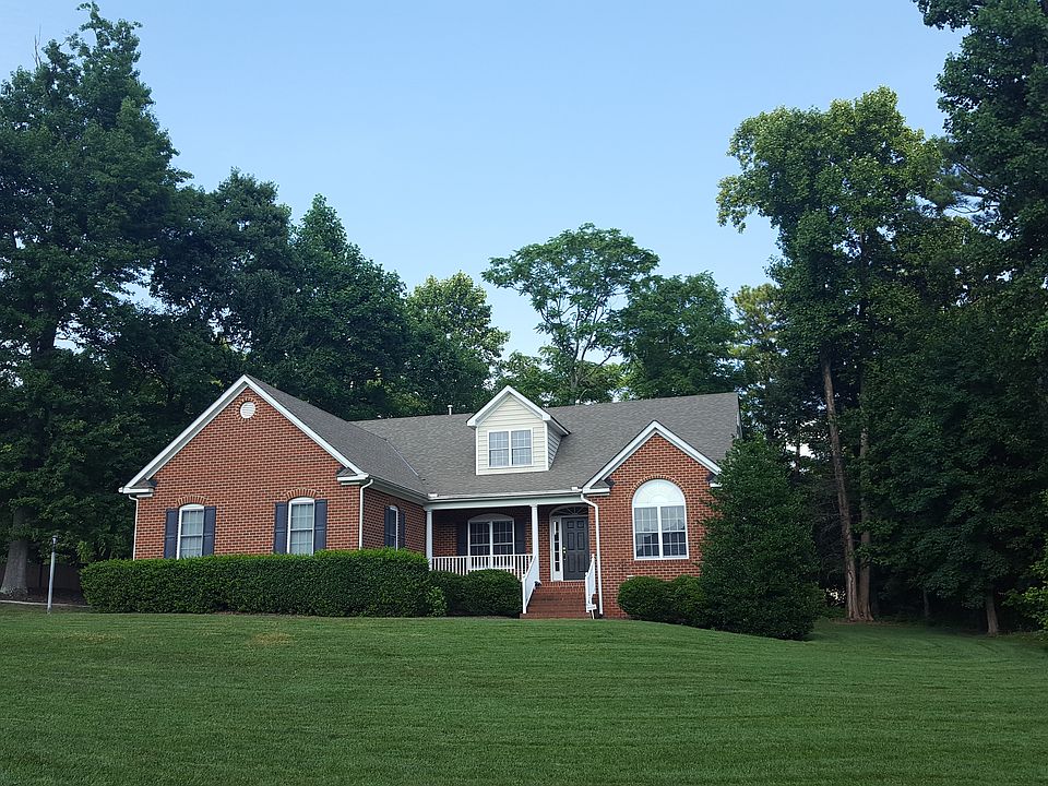 1st image of 7204 History Ln