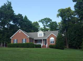 7204 History Ln, Mechanicsville, VA 23111