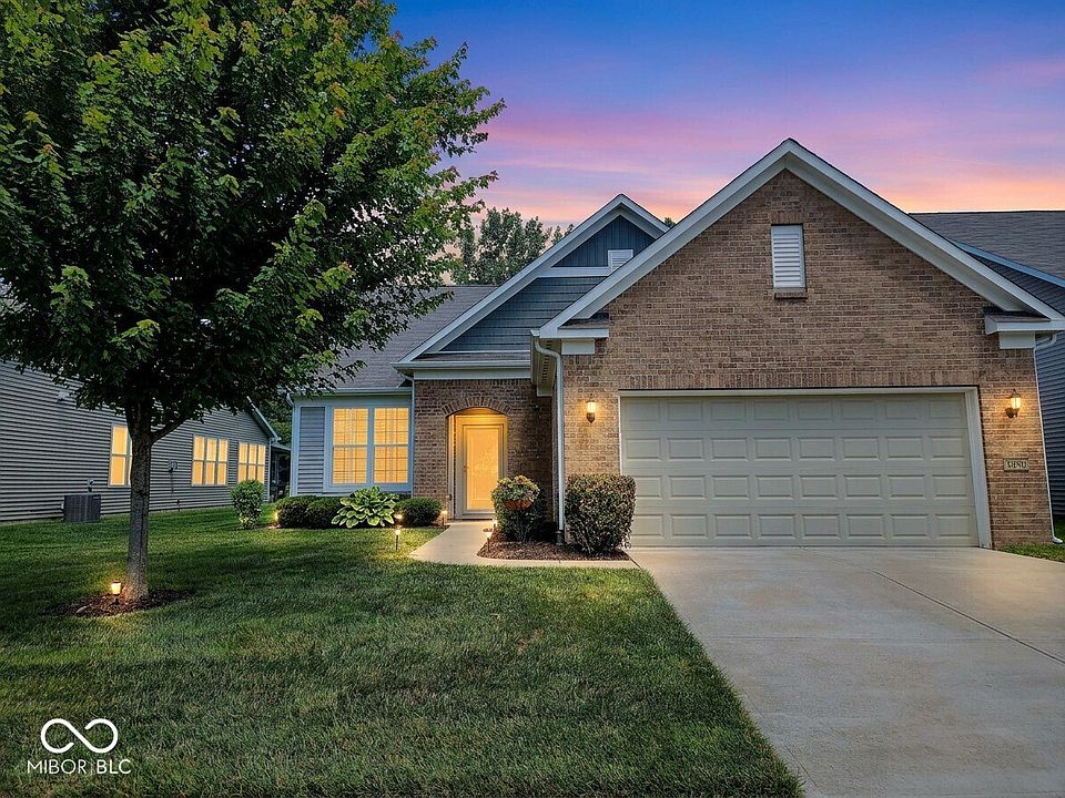 1st image of 4890 Mimosa Dr