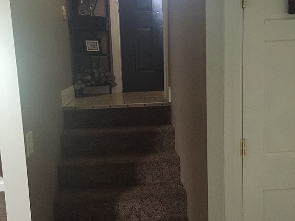 2nd image of 3320 Jannett Dr