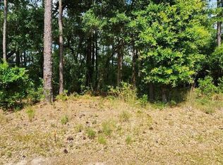 11 & 12 Akikai Dr, Diamondhead, MS 39525