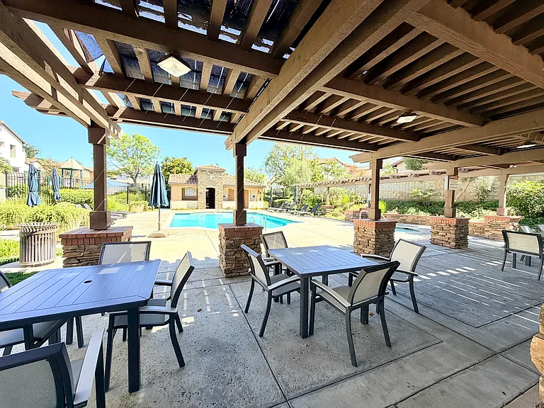 17085 Camino Galvez — Photo 37