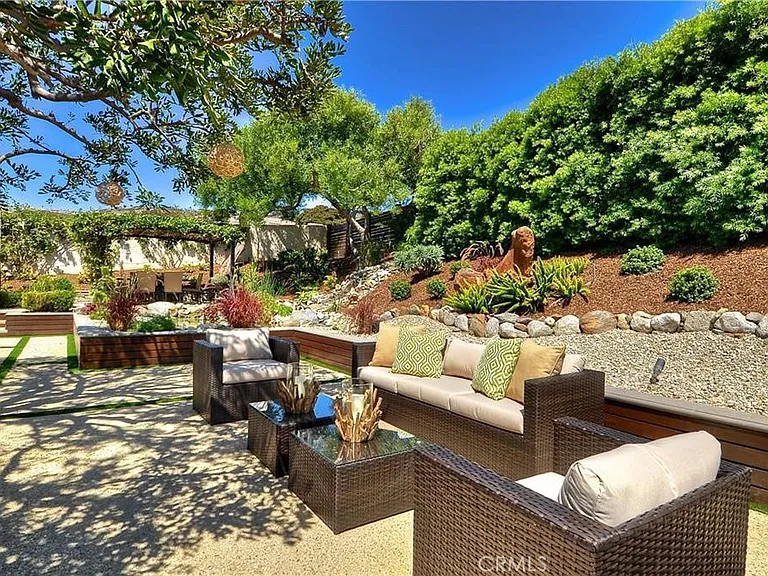 32732 Mediterranean Dr — Photo 21