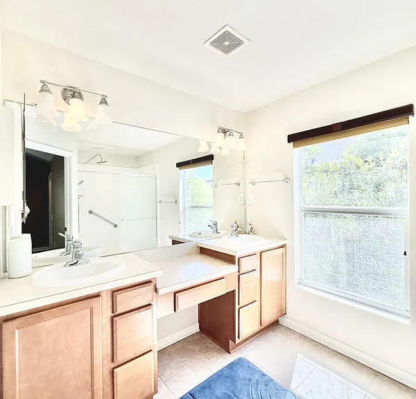 10130 Westpark Preserve Blvd #1 — Photo 51
