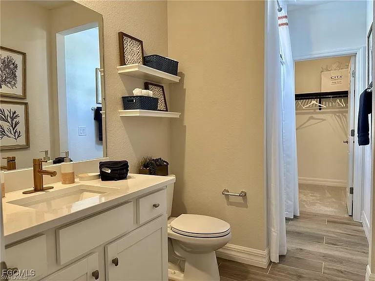 42203 Hammock Ln — Photo 23