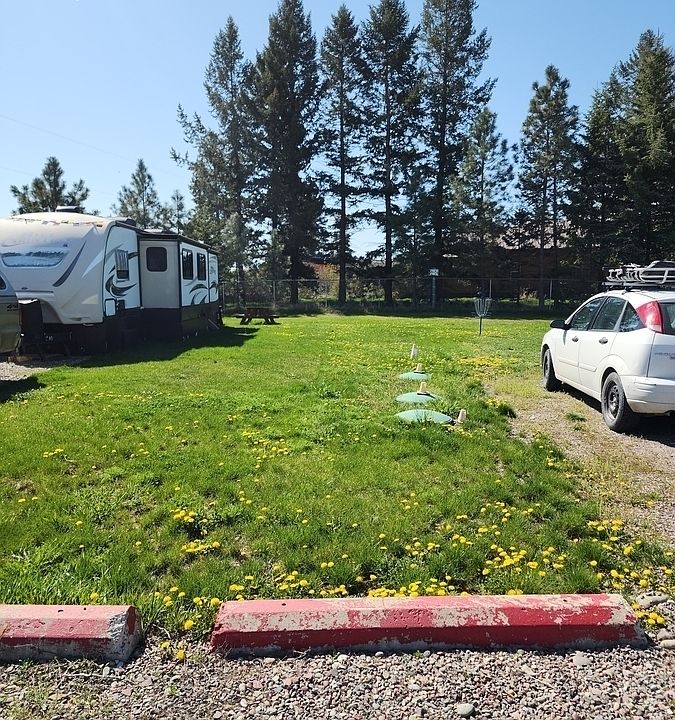 2nd image of 4765-U S Two Rv Spgs #3