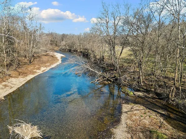 1471 Walnut Rd, Anderson, MO 64831