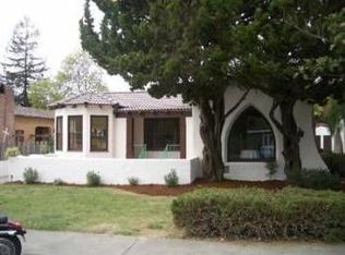 1025 Tuolumne St, Vallejo, CA 94590
