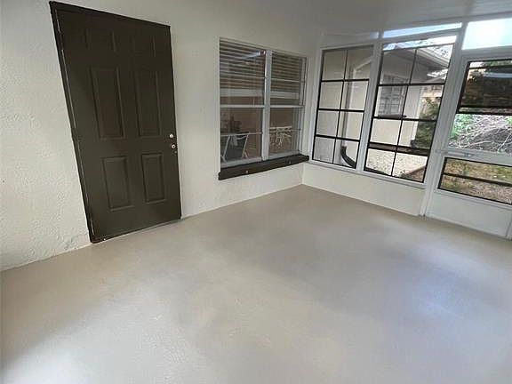 2nd image of 161 Stanford Rd
