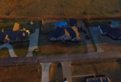 186 Deercrest Dr, Carthage, TX, 75633