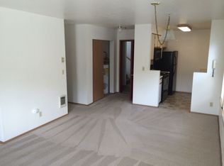 5254 Brooklyn Ave NE #11086835, Seattle, WA 98105