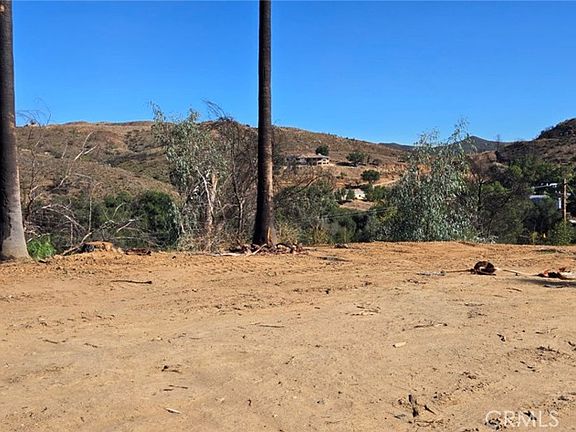 3rd image of 13720 Monte Vis Lot 17