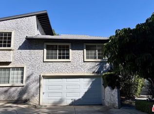 13457 Galewood St, Sherman Oaks, CA 91423