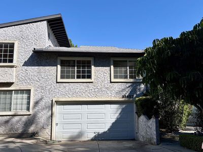 13457 Galewood St, Sherman Oaks, CA, 91423