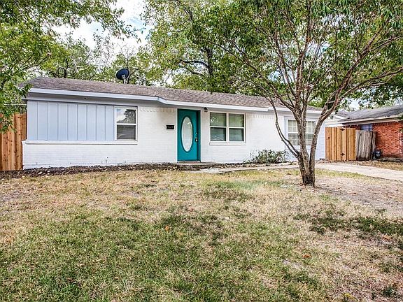 2nd image of 513 E Cober Dr