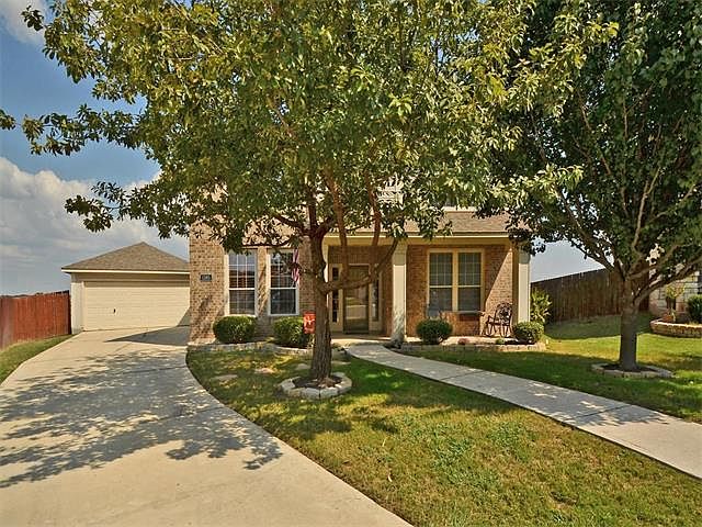 1st image of 1385 Estival Cir