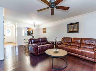 920 Williams Rd APT A, Raleigh, NC 27610