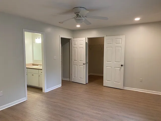1424 Dartmouth Rd — Photo 18