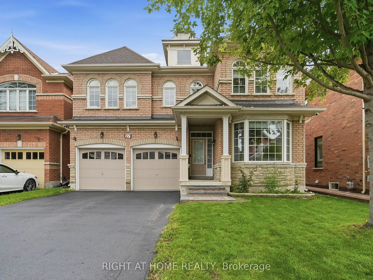 4 bed, $4,500 — Photo 1