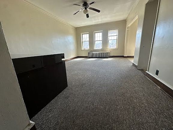 2nd image of 3000 W Capitol Dr Unit 301
