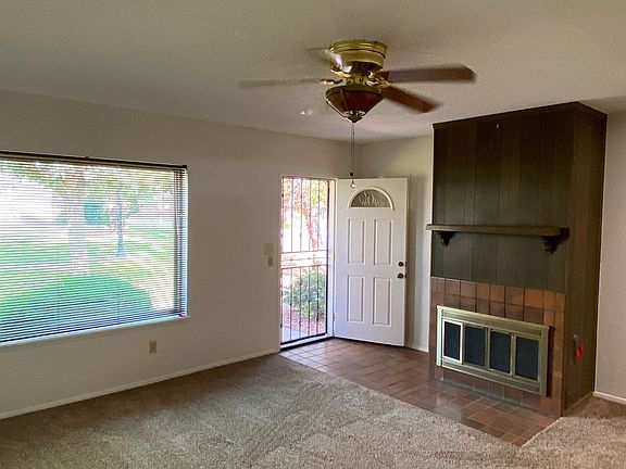 3rd image of 214 Montego Bay Dr