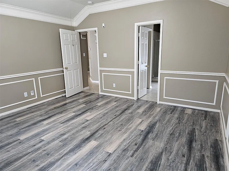 27182 Kings Manor Dr S — Photo 19