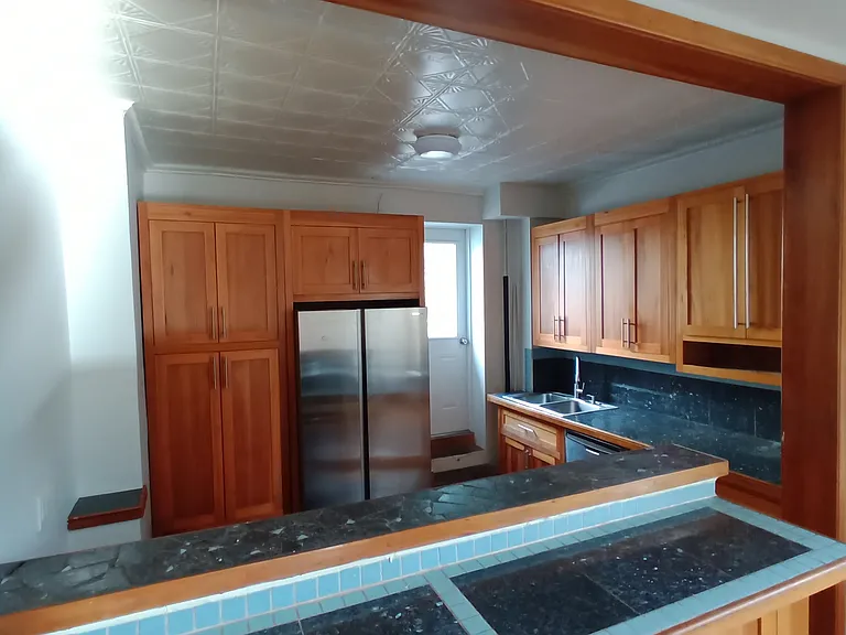 1183 Bedford Ave #2 — Photo 13