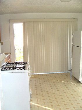 3rd image of 3648 Hyde Park Ave #2
