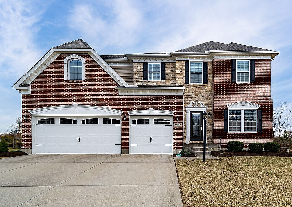 1st image of 6009 Meadow Falls Dr