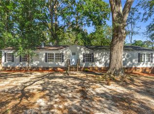 133 Cedar Rock Church Rd, Easley, SC 29640