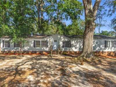 133 Cedar Rock Church Rd, Easley, SC, 29640