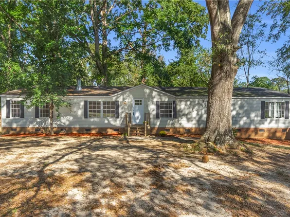 133 Cedar Rock Church Rd, Easley, SC 29640