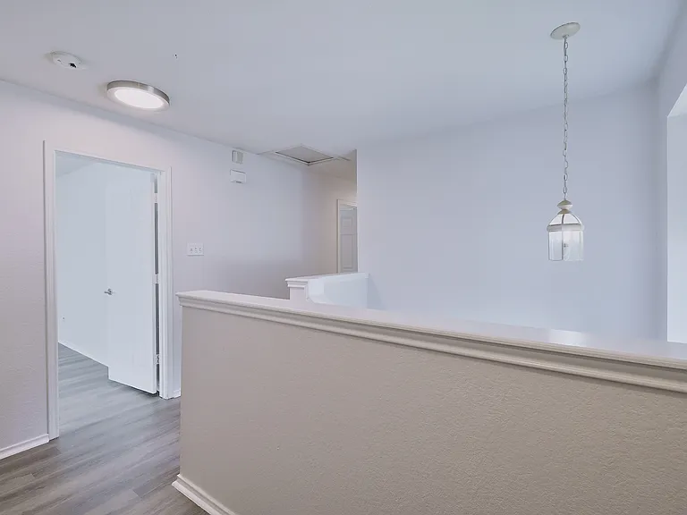 9316 Rowlands Sayle Rd — Photo 22