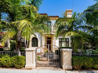 1127 Princeton St #102, Santa Monica, CA 90403