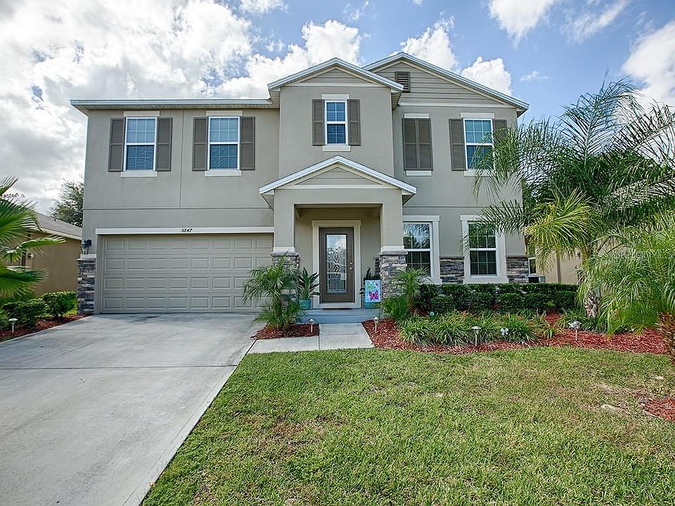1st image of 5847 Windsong Oak Dr