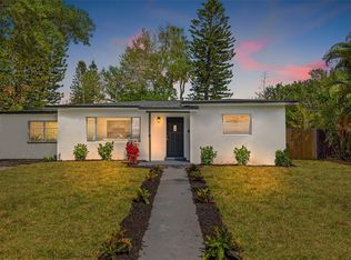 6218 7th St S, Saint Petersburg, FL 33705
