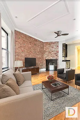 Rented by DALLAL | media 16