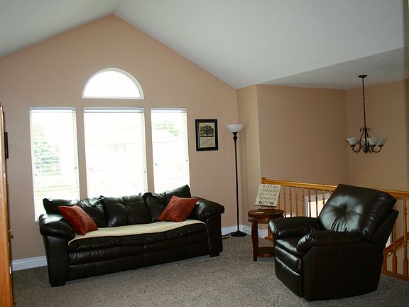 2nd image of 3680 W Christyann Dr